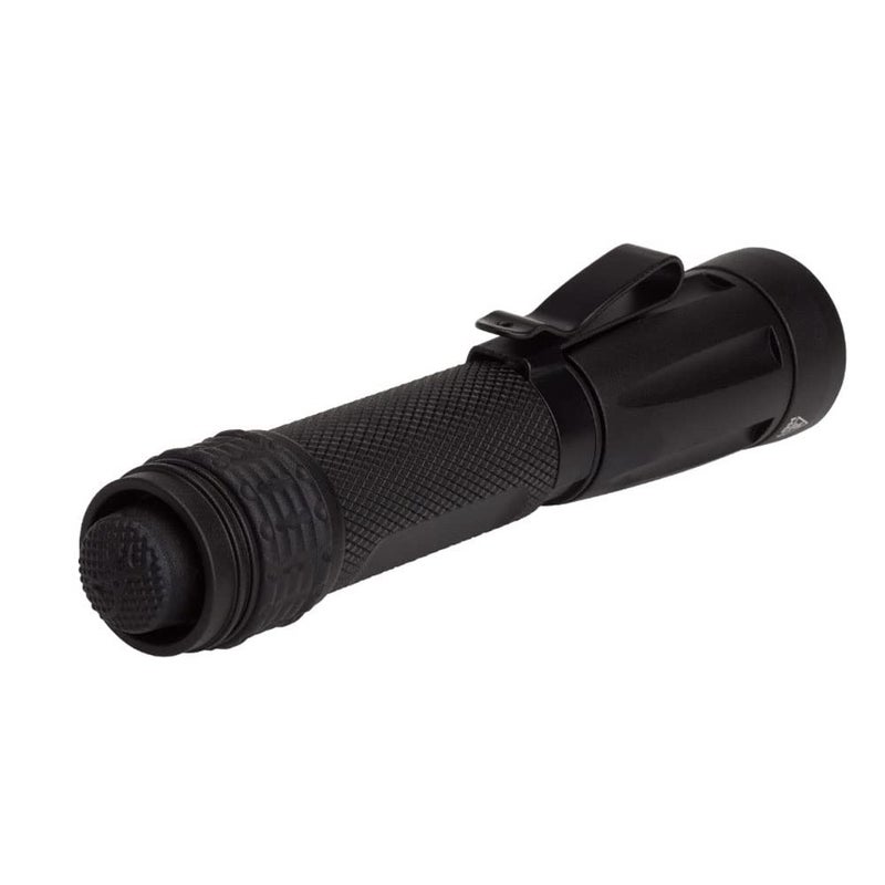 Browning, Alpha Elite Light, Black - Image 2